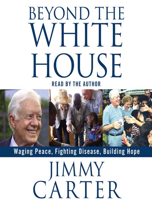 Click image to view full cover